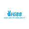 hi88ad1 nickli �yeye ait kullan�c� resmi (Avatar)