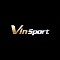 vinsportad nickli �yeye ait kullan�c� resmi (Avatar)