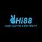 hi88tme1 nickli �yeye ait kullan�c� resmi (Avatar)