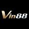 Vin88gift nickli �yeye ait kullan�c� resmi (Avatar)