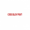 codebloxfruit nickli �yeye ait kullan�c� resmi (Avatar)