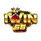 iwin68click nickli �yeye ait kullan�c� resmi (Avatar)