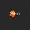 789betpromo nickli �yeye ait kullan�c� resmi (Avatar)