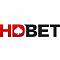 hdbetcom nickli �yeye ait kullan�c� resmi (Avatar)