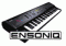 Ensoniq