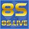 8slive nickli yeye ait kullanc resmi (Avatar)
