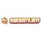 rakhoitvwtf nickli �yeye ait kullan�c� resmi (Avatar)