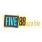 five88appbiz nickli �yeye ait kullan�c� resmi (Avatar)