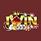 iwinpronet nickli �yeye ait kullan�c� resmi (Avatar)