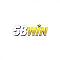 58winreport nickli �yeye ait kullan�c� resmi (Avatar)