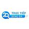 2qlive2025 nickli �yeye ait kullan�c� resmi (Avatar)