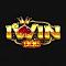 iwingamesclub nickli �yeye ait kullan�c� resmi (Avatar)