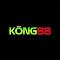 kong88onl nickli �yeye ait kullan�c� resmi (Avatar)
