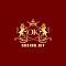 okkingdiy nickli �yeye ait kullan�c� resmi (Avatar)