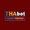 thabetforsale nickli �yeye ait kullan�c� resmi (Avatar)