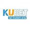 taikubetorg1 nickli �yeye ait kullan�c� resmi (Avatar)