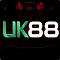 uk88uytin nickli üyeye ait kullanıcı resmi (Avatar)