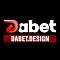 dabetdesign nickli �yeye ait kullan�c� resmi (Avatar)