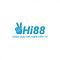 hi88forum nickli �yeye ait kullan�c� resmi (Avatar)