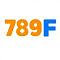 789fwiki nickli �yeye ait kullan�c� resmi (Avatar)