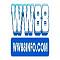 ww88infocom nickli �yeye ait kullan�c� resmi (Avatar)