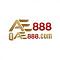 ae888com2 nickli �yeye ait kullan�c� resmi (Avatar)
