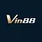 vin88astrolek nickli �yeye ait kullan�c� resmi (Avatar)