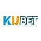 azsportsguide nickli �yeye ait kullan�c� resmi (Avatar)