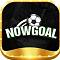 nowgoal25itco nickli �yeye ait kullan�c� resmi (Avatar)