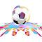 havircincom nickli �yeye ait kullan�c� resmi (Avatar)