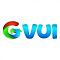 gvuicom nickli �yeye ait kullan�c� resmi (Avatar)