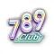 789clubrip nickli yeye ait kullanc resmi (Avatar)