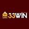 33wincomio nickli �yeye ait kullan�c� resmi (Avatar)