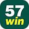 57winus nickli �yeye ait kullan�c� resmi (Avatar)
