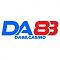da88casino1 nickli �yeye ait kullan�c� resmi (Avatar)