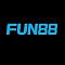fun88onlineco nickli yeye ait kullanc resmi (Avatar)