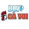 gavuicom nickli yeye ait kullanc resmi (Avatar)
