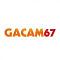 gacam67nhsjob nickli yeye ait kullanc resmi (Avatar)