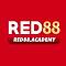 red88academyy nickli �yeye ait kullan�c� resmi (Avatar)