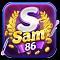 gamesam86com nickli �yeye ait kullan�c� resmi (Avatar)