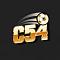 c54irish nickli �yeye ait kullan�c� resmi (Avatar)