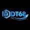 dt68sbs nickli �yeye ait kullan�c� resmi (Avatar)