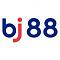 bridgepoints nickli �yeye ait kullan�c� resmi (Avatar)