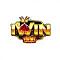 iwincomvc nickli yeye ait kullanc resmi (Avatar)