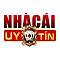 nhacaicomim nickli �yeye ait kullan�c� resmi (Avatar)