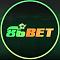 86betart nickli �yeye ait kullan�c� resmi (Avatar)