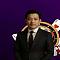 danghuuthanh nickli �yeye ait kullan�c� resmi (Avatar)