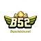 b52clubinnet nickli �yeye ait kullan�c� resmi (Avatar)