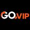govipai nickli �yeye ait kullan�c� resmi (Avatar)