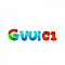 gvuic1com nickli �yeye ait kullan�c� resmi (Avatar)